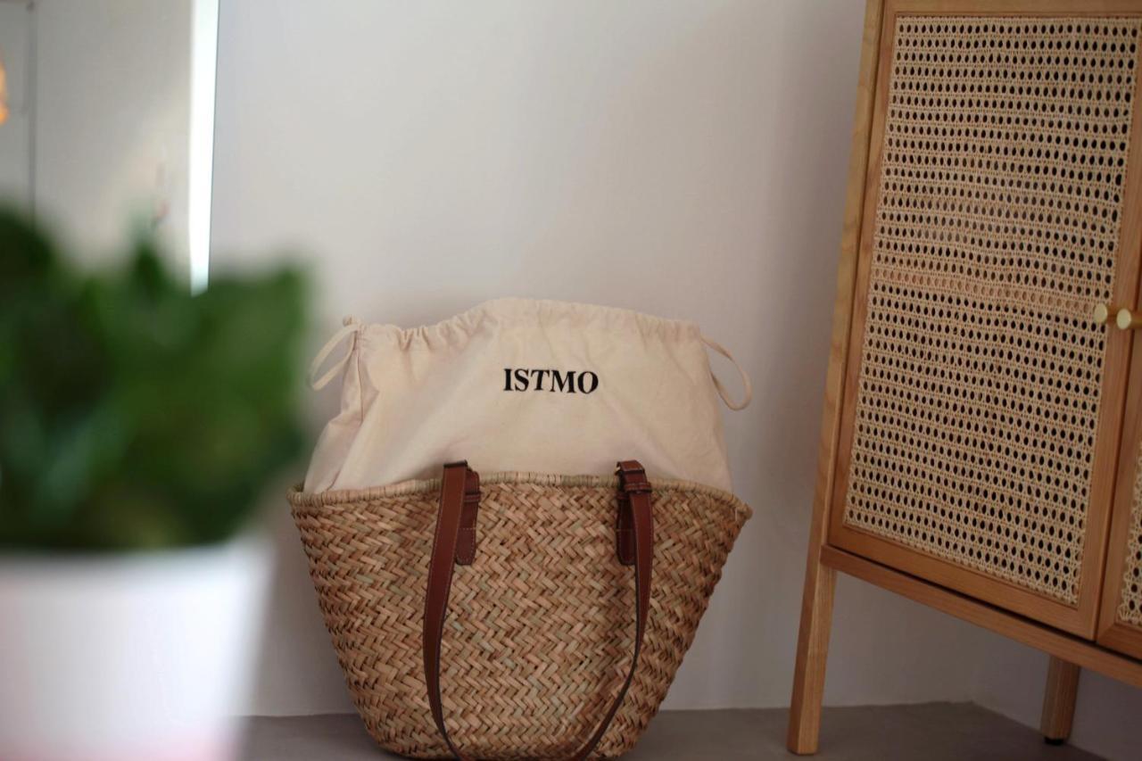 Istmo - Quiet, Cosy Apartment With Panorama Sunset La Pared  Exterior photo